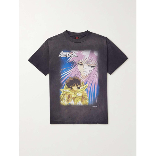 SMYS80000C26BLACK