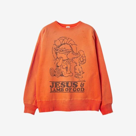 SMYS80000028ORANGE