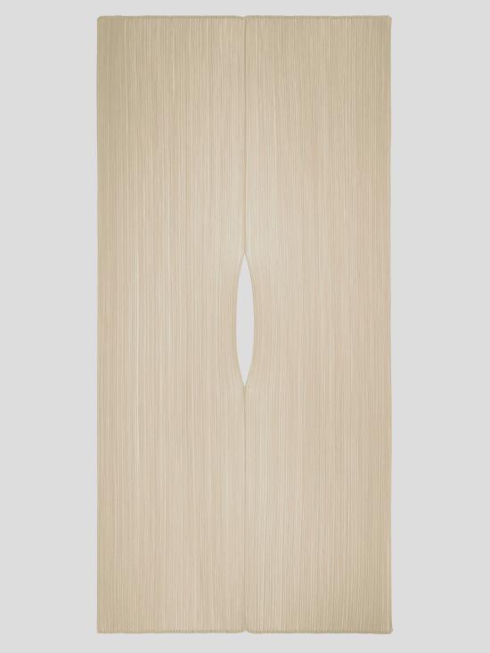 PP49AD131 41
