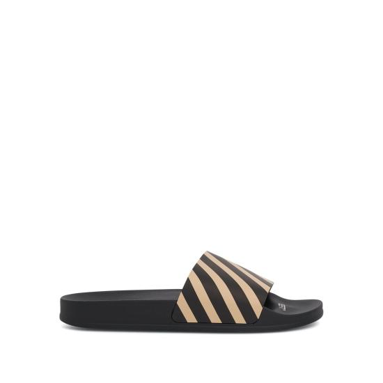 OMIC011C99MAT0021061OMIC011C99MAT0021061