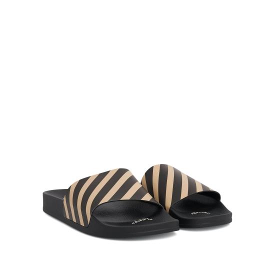 OMIC011C99MAT0021061OMIC011C99MAT0021061