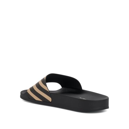 OMIC011C99MAT0021061OMIC011C99MAT0021061