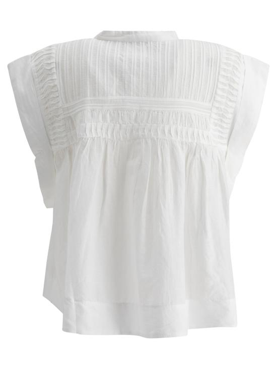 25PHT0003FBB3J04E20WH White
