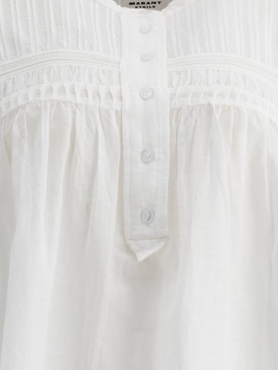 25PHT0003FBB3J04E20WH White