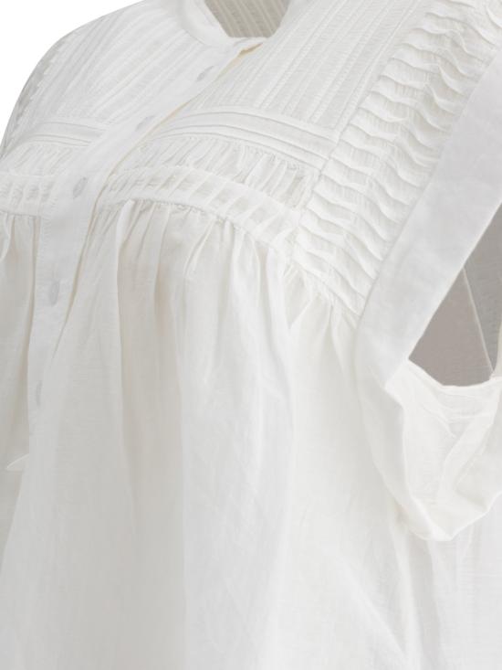 25PHT0003FBB3J04E20WH White