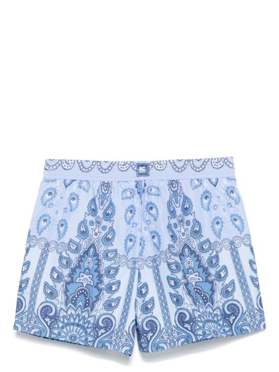 MRPB000299SPSA6 X0880 AZZURRO
