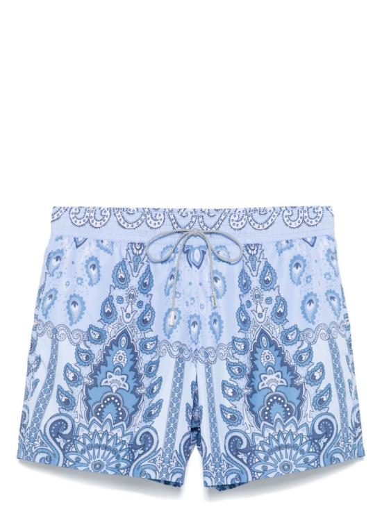 MRPB000299SPSA6 X0880 AZZURRO