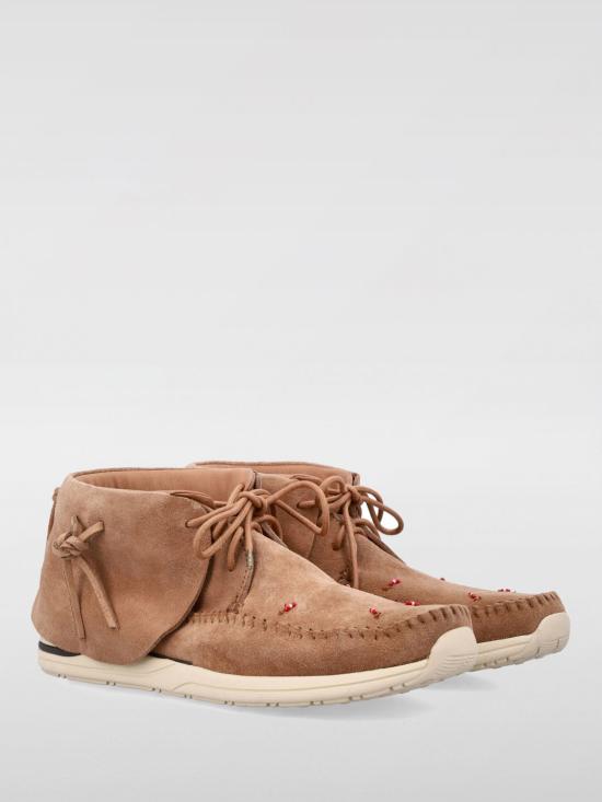 0124202002002 CAMEL Brown