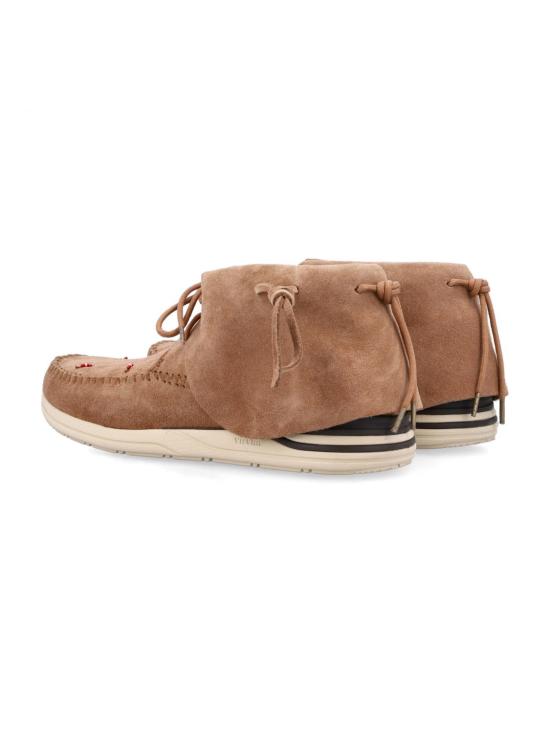 0124202002002 CAMEL Brown