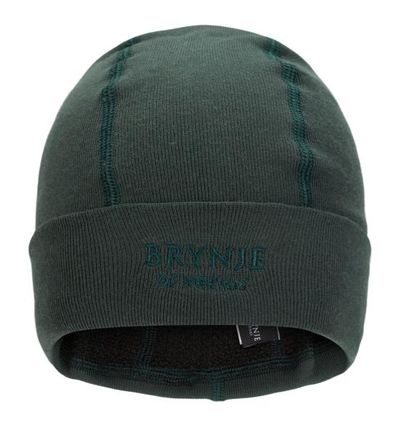 브린제 비니 10256000GR GREEN DOM