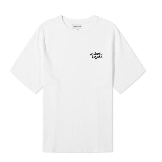 MW00126KJ0119M186