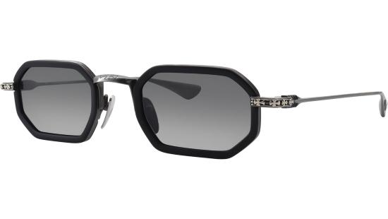 E49MATTEBLACKPEWTER684494608098