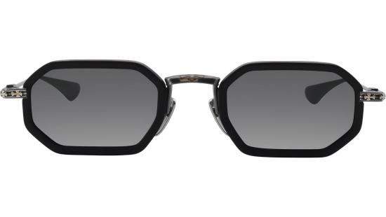 E49MATTEBLACKPEWTER684494608098
