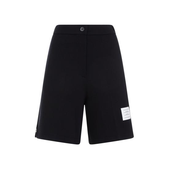 FJQ110AJ0020415