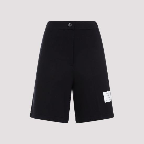 FJQ110AJ0020415