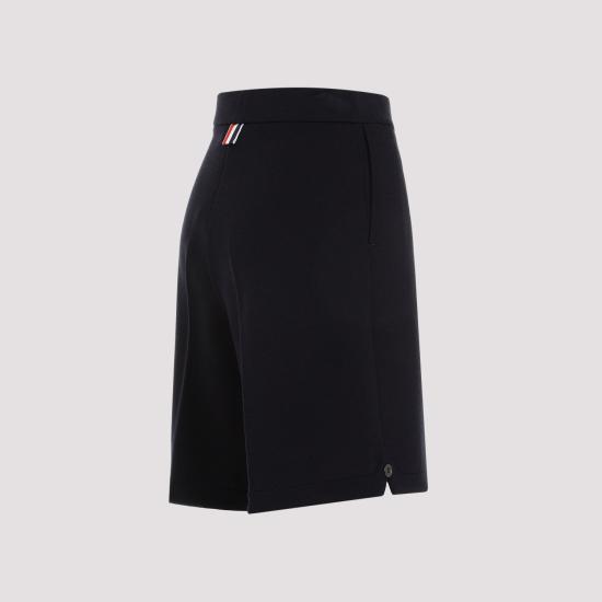 FJQ110AJ0020415