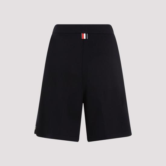 FJQ110AJ0020415