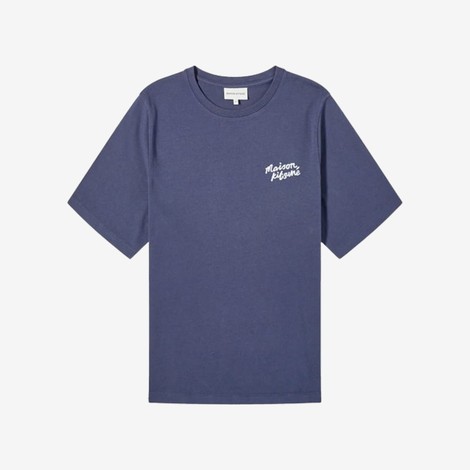 MW00126KJ0119P476