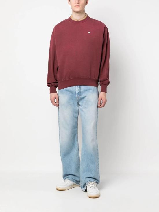 CI0112ACD