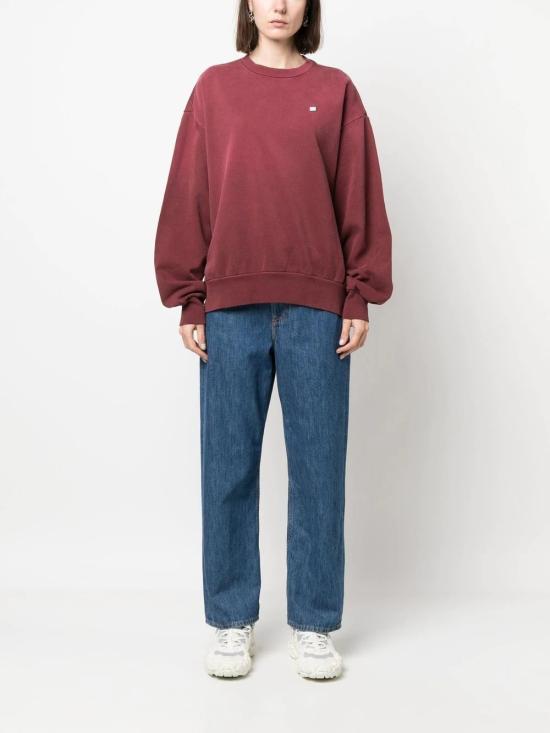 CI0112ACD