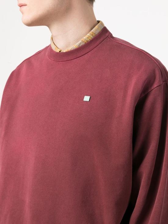 CI0112ACD