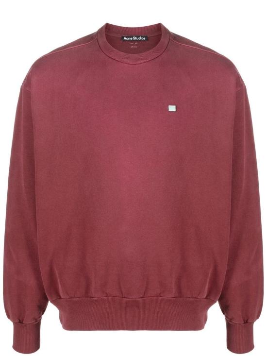 CI0112ACD