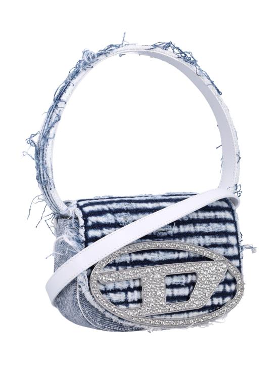 X08396P8040 HA586 LIGHT BLUE