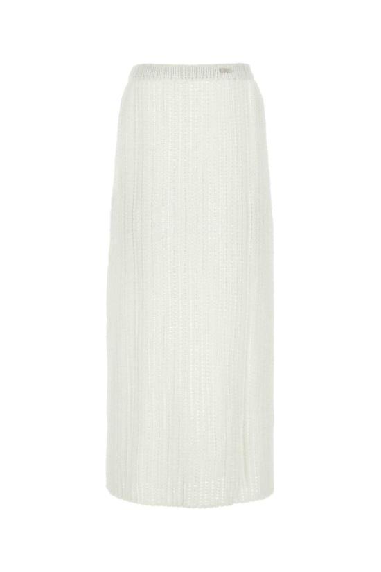111732761079 BIANCO
