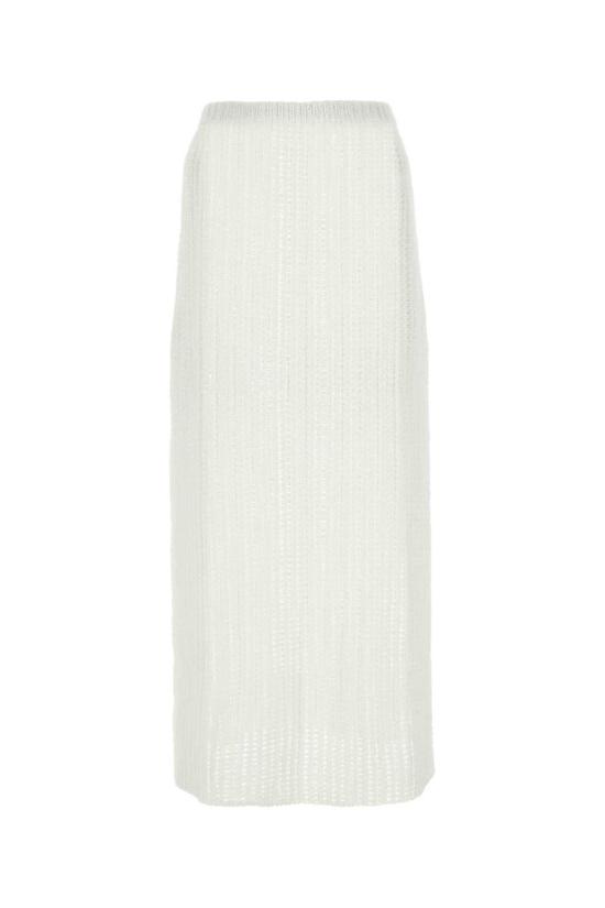 111732761079 BIANCO