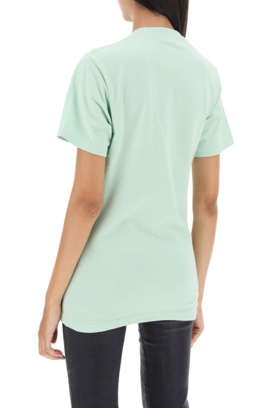 TS844TH