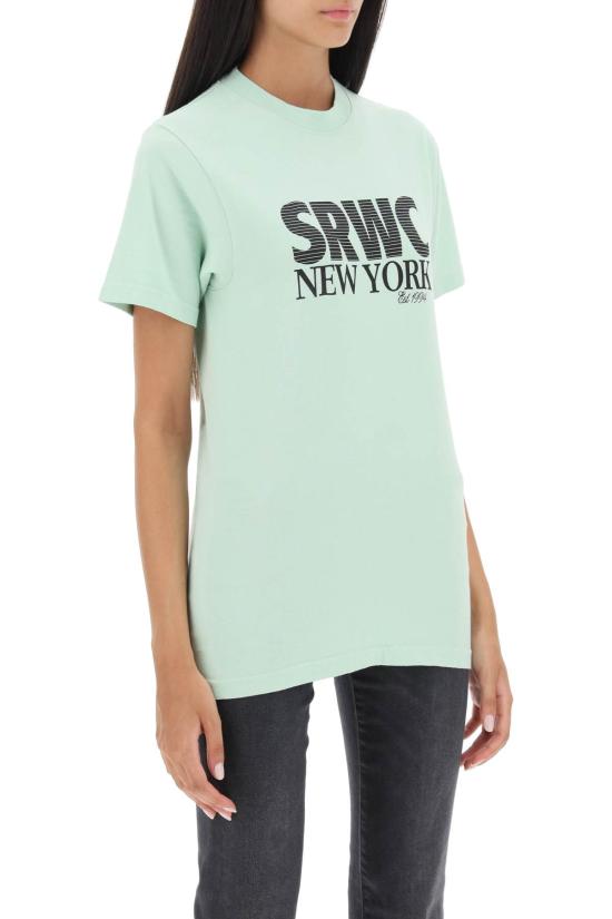 TS844TH