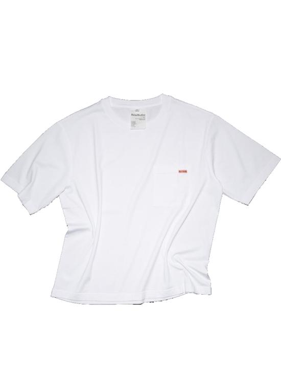 CL0219183
