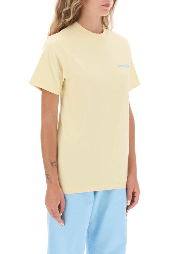 TS848AL