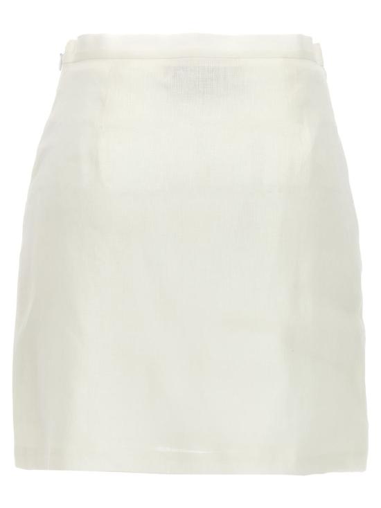 GOMA0547SXUTL00400W04