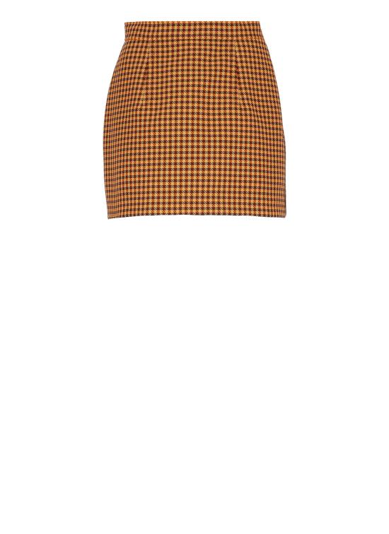 GOMA0553IUUTP730CHR79