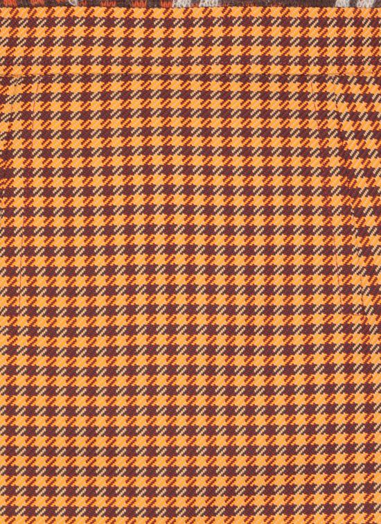 GOMA0553IUUTP730CHR79