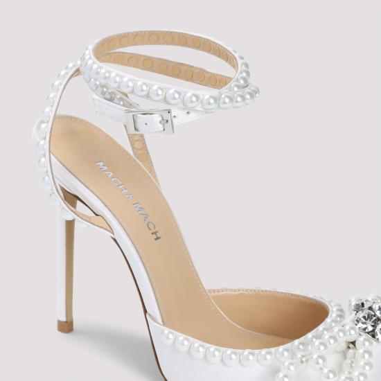 R25S0928110CRP011 WHITE PEARL