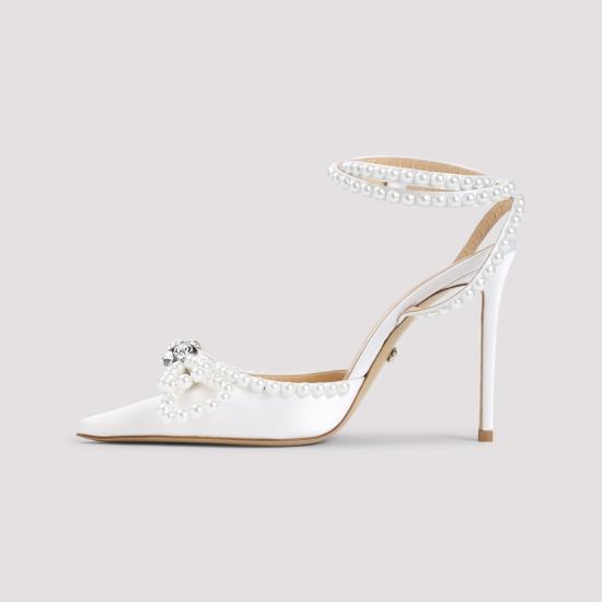 R25S0928110CRP011 WHITE PEARL