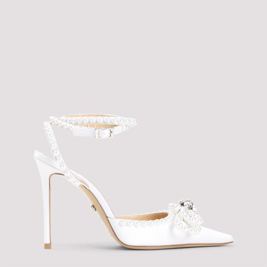 R25S0928110CRP011 WHITE PEARL