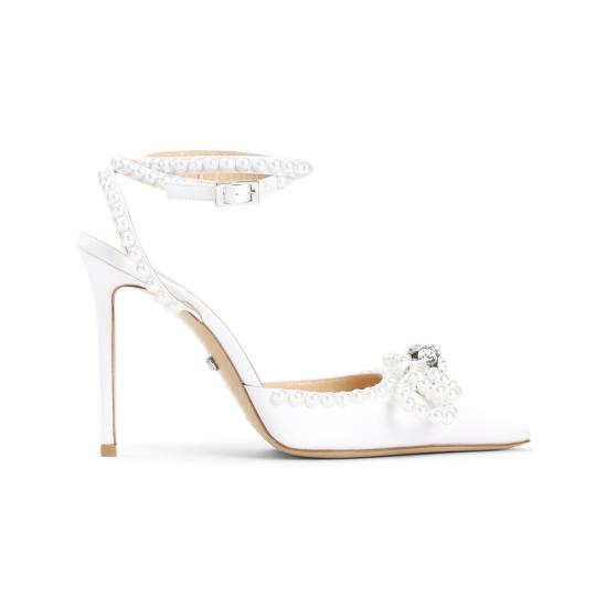 R25S0928110CRP011 WHITE PEARL