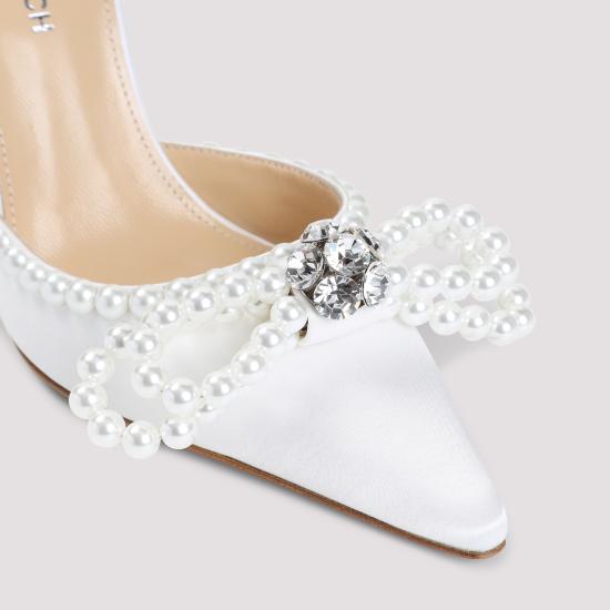 R25S0928110CRP011 WHITE PEARL