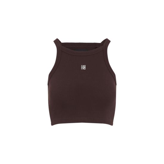 BW70E63YHY 224 RUSSET BROWN