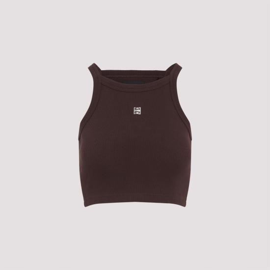 BW70E63YHY 224 RUSSET BROWN