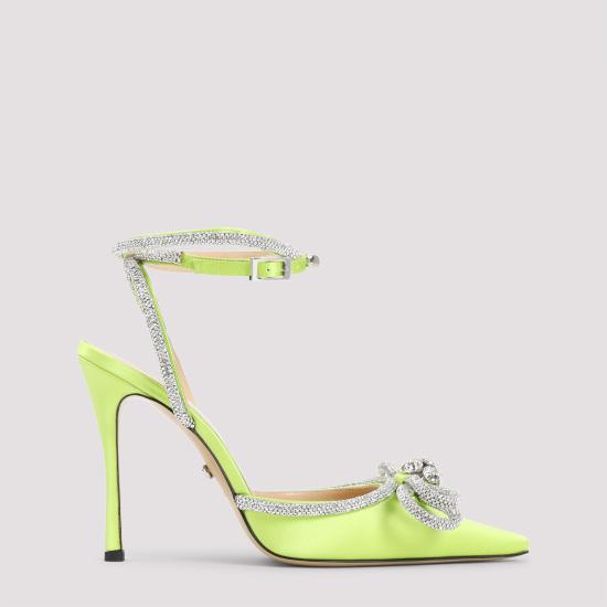 R25S0235110CRPLIM LIME