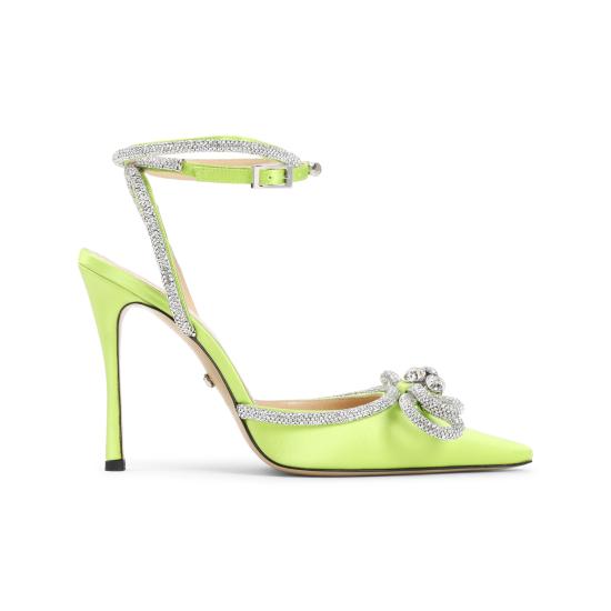 R25S0235110CRPLIM LIME