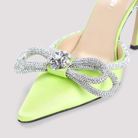 R25S0235110CRPLIM LIME