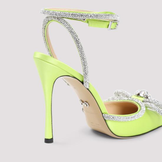 R25S0235110CRPLIM LIME