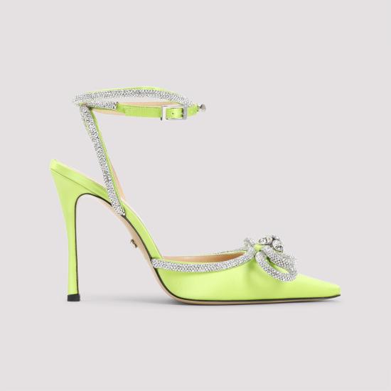 R25S0235110CRPLIM LIME