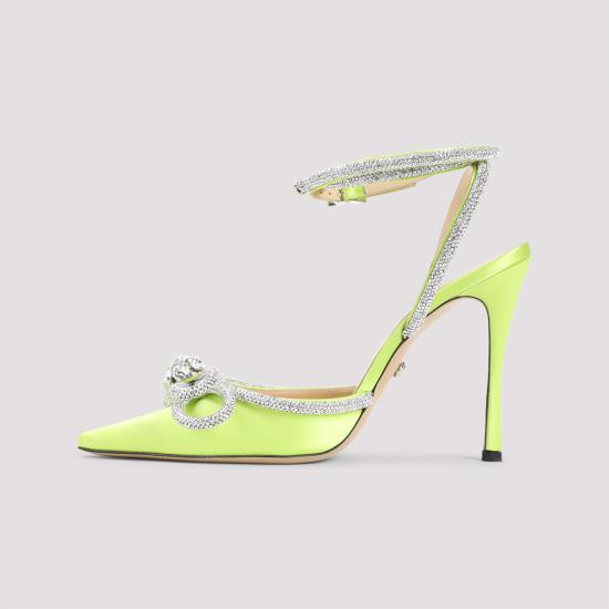 R25S0235110CRPLIM LIME