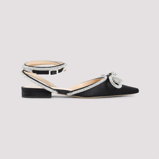 PF23S0017CRP600 BLACK